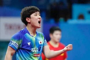 韩媒：中国队超大主场优势或成变数，韩国队要安全赢下“肮脏比赛”